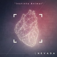 Cabeza Corazón - Nevada