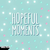 One Day At A Time - Sam Cleeve & Sketch Music