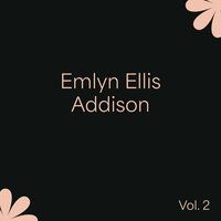 Starlight on the Rooftops - Emlyn Ellis Addison