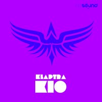 Giudice - Klaptra