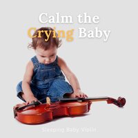Beloved - Sleeping Baby Violin
