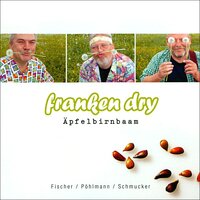 Summerzeit - Franken Dry
