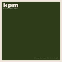 Good Vibrations - Keith Mansfield
