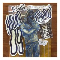 U Ain't Kno - B-Jada & ZellyMack