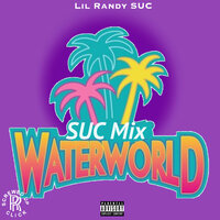 I Know You Heard About Us - Lil’ Randy