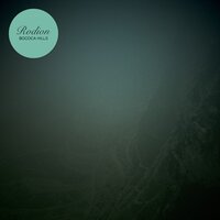 Bococa Hills - Rodion