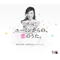 Focus - Yumi Matsutoya