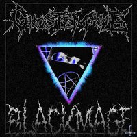 Venom - Ghostemane