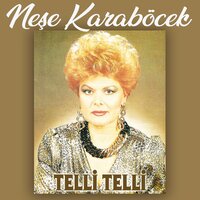 Sabri - Neşe Karaböcek