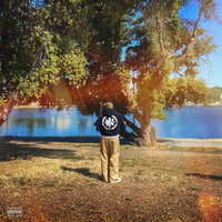 Dim My Light - Rexx Life Raj