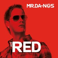 Aicha - mr.Da-nos