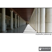 Oleander - Vinylsurfer