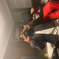 FWM - Patek