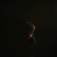Conspiracy - Charlie Lim