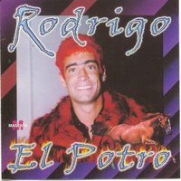 Perfidia - Rodrigo
