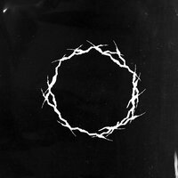Verstehen - Absent