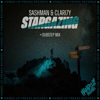 Stargazing - Sashman & Clari7Y