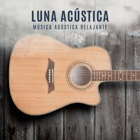 Música de Fondo - Música Acústica Relajante