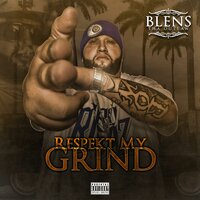 Aktive - Blens Tha Outlaw & Hotshot & Devius