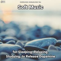 Calm Music - Meditation Music & Relaxing Spa Music & Yoga