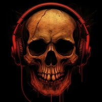 Cry No More - Bass Boosted & Brutal Trap