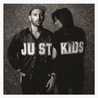 Miss You - Mat Kearney