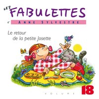 Vive les anniversaires - Anne Sylvestre