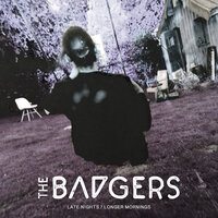 Loser - The Badgers