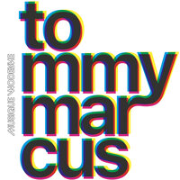 Soda - Tommy Marcus