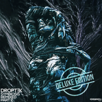 Devoid - Droptek & Levela
