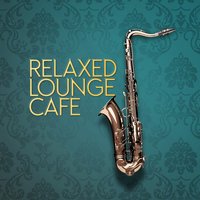Jane Is Cool - Soft Jazz