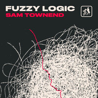 Bouncer - Sam Townend