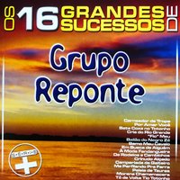De Rodeios e Cambichos - Grupo Reponte