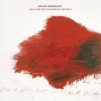 The Never Ending Pier - Eraldo Bernocchi