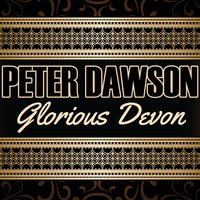The Yeoman of England - Peter Dawson