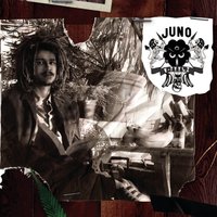 Tervetuloo, tervemenoo ft. Matinpoika - Juno & Matinpoika