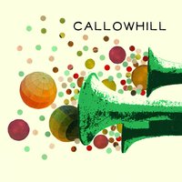 Philly or the Seashore - Callowhill