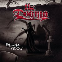 The Bride Is Back - The Dogma