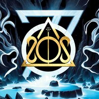 End of the Road - Sons Of Sounds