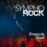 La guerre des ondes - François Staal