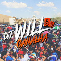 Poft Poft - Dj Will Canalha & Dj ZF & MC Gw