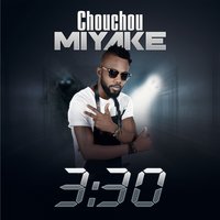 Adresse - Chouchou Miyake