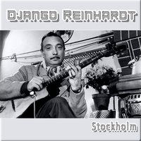 Blue Light Blues - Django Reinhardt & Benny Carter and his Orchestra