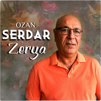 Heyî Heyî - Serdar