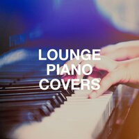 Hurt  [Made Famous By Leona Lewis] - Piano Bar