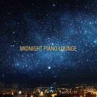Calm & Relax - John Piano