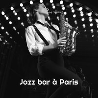 Dîner romantique pour deux - Jazz douce musique d'Ambiance