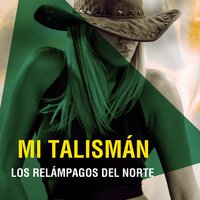 Rompiendo el Retrato - Los Relampagos del Norte