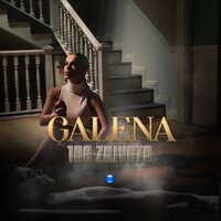 100 zhivota - Galena
