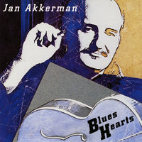 Virgin Mary - Jan Akkerman